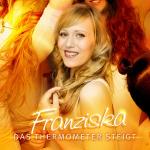 02-06-2015 - pressepromo - Franziska.jpg